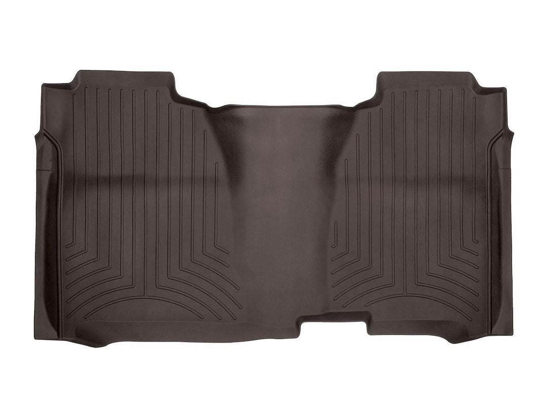 Weathertech (Usa) 475422im Floor Liner||475422im.Jpg||85||w24475422im||1213419