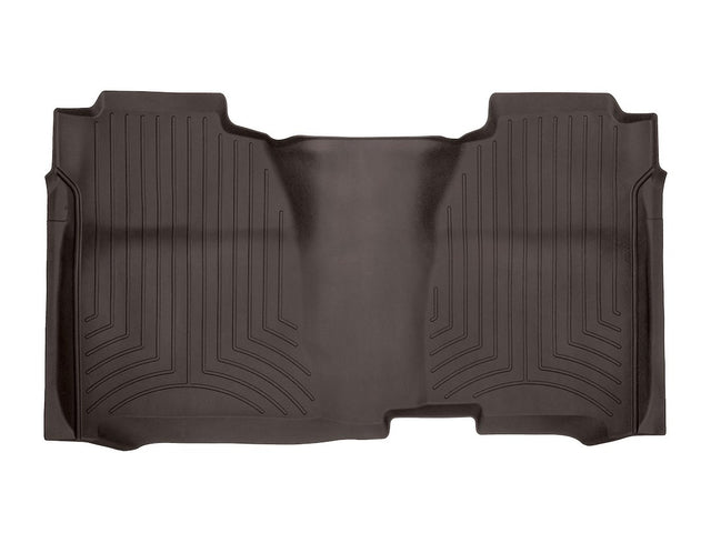 Weathertech (Usa) 475422im Floor Liner||475422im.Jpg||85||w24475422im||1213419