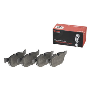 Brembo P06049 Brake Pad||p06049_Kit.Jpg||87||brmp06049||1754691
