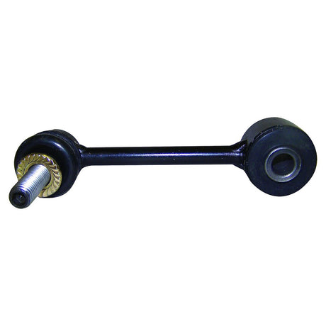 Crown Automotive 52059975ac Stabilizer Bar Link Kit||52059975ac.Jpg||85||c1y52059975ac||915751