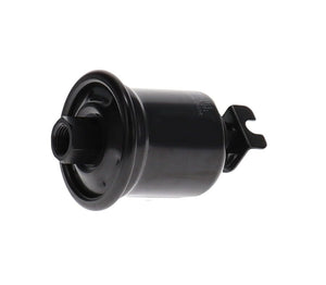 Wix Filters 33561 Fuel Filter||||88||w6833561||1925133