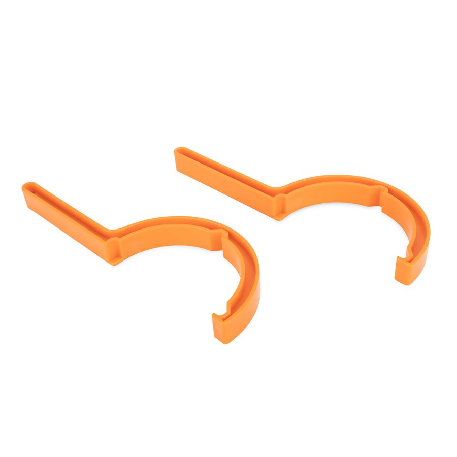 Product of Camco 39758 Sewer Cleanout Wrench