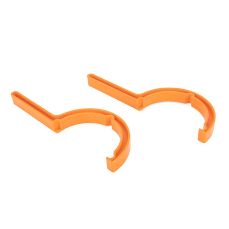 Product of Camco 39758 Sewer Cleanout Wrench