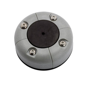 Seaview Cg30p-G2 Cable Gland||cg30p-G2.Jpg||85||svwcg30pg2||1722658
