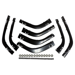Crown Automotive 55155674k Fender Flare Retainer||55155674k.Jpg||85||c1y55155674k||1271248