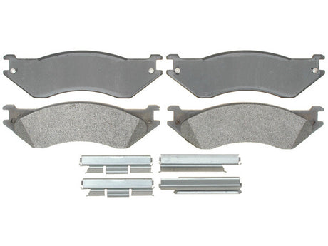 Raybestos Brakes Pgd758m Brake Pad||pgd758m_Fro.Jpg||85||r53pgd758m||1467284
