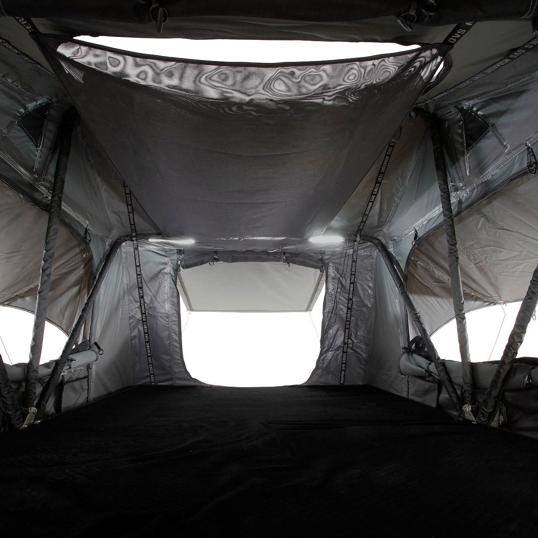 Product of Overland Vehicle Systems 18439936  Tent 