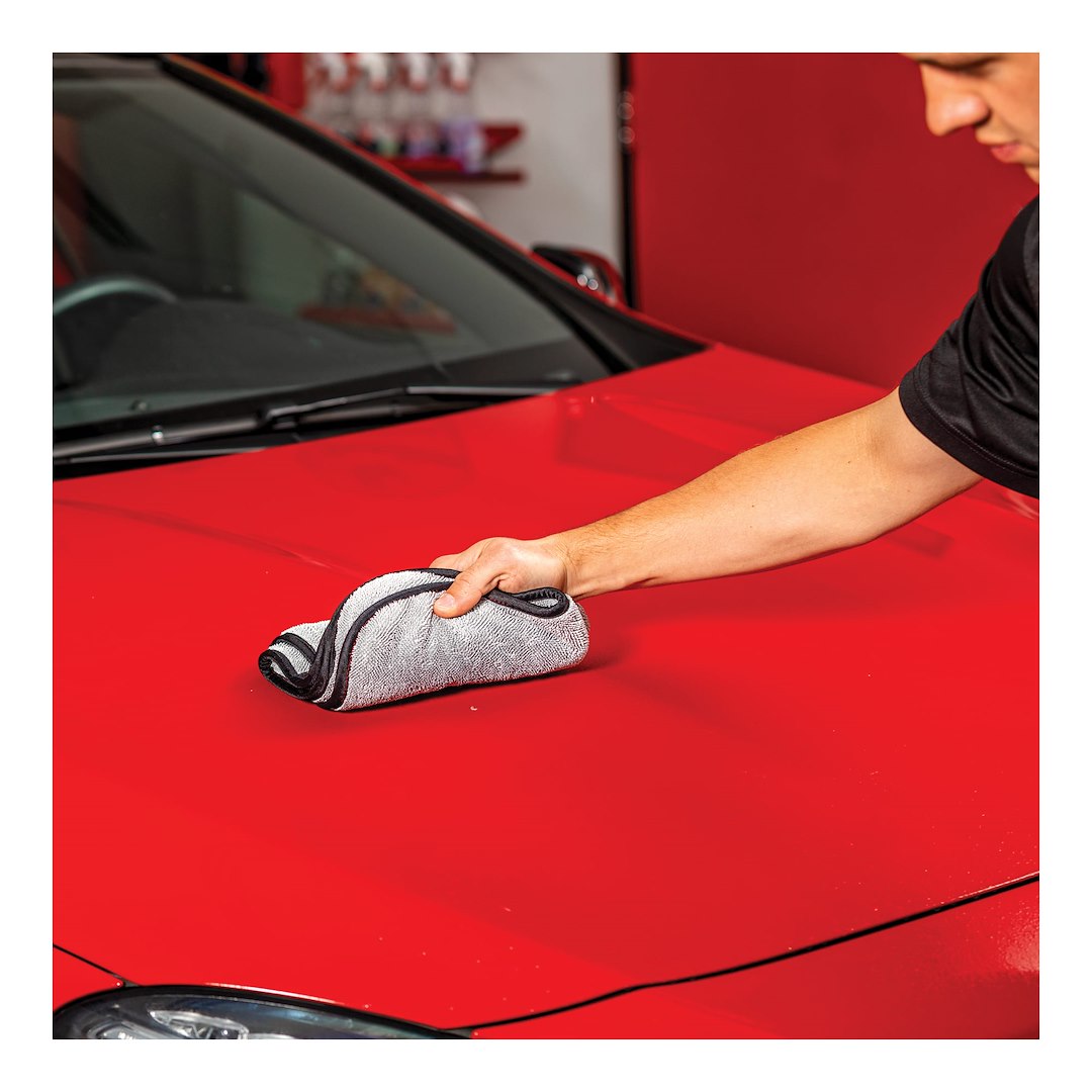 Product of Griots Garage 10984 Car Wash