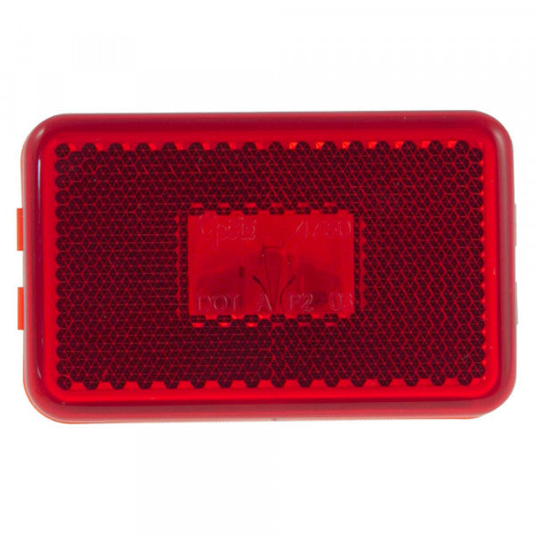 Grote Industries 45232 Clearance Light||45232.Jpg||85||g1745232||2215577