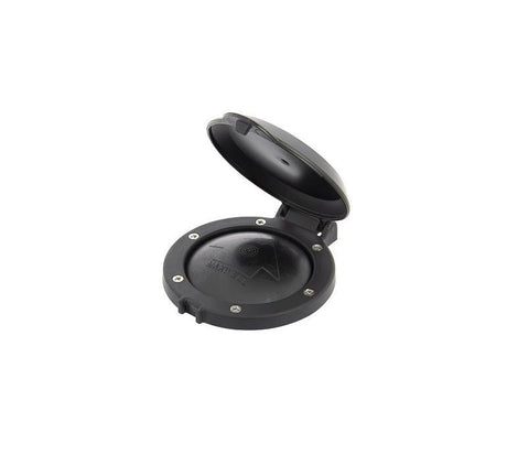 Product of Maxwell P104897 Windlass