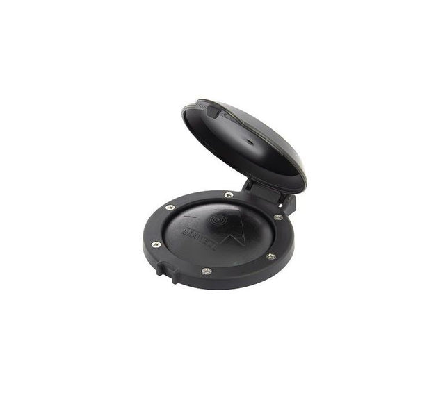 Product of Maxwell P104897 Windlass