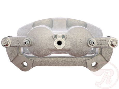 Raybestos Brakes Frc11895dn Brake Caliper||frc12615dn_Fro.Jpg||85||r42frc11895dn||853507