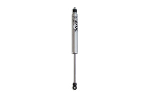 Maxtrac 906740f Lift Kit Component||906740f_1.Jpg||86||max906740f||1696423