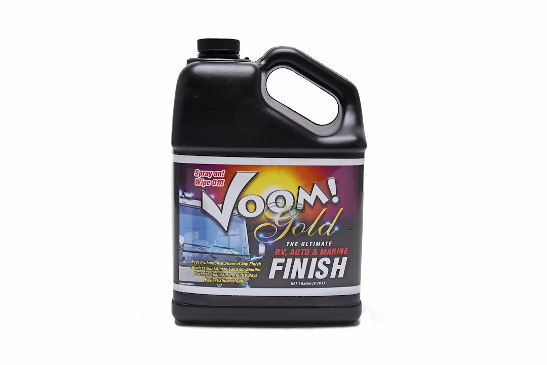 Wheel Master Wm60128 Detailing Spray||wm60128.Jpg||85||w6ewm60128||962605