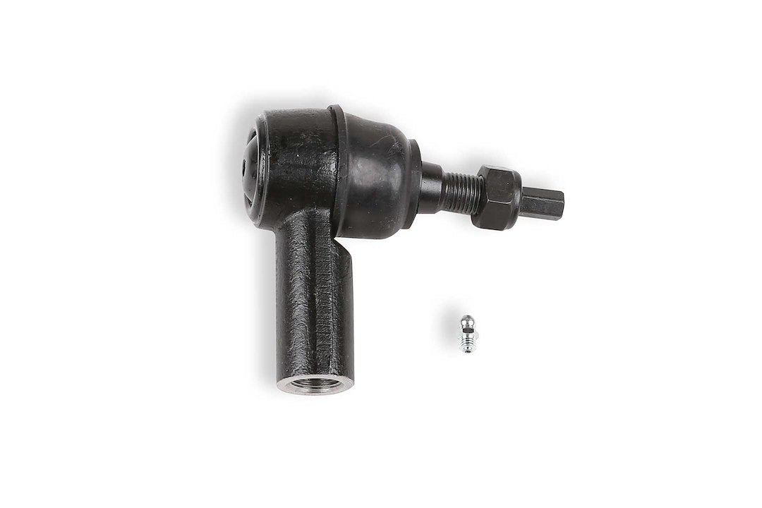 Fabtech Motorsports Fts93010 Tie Rod End||fts93010-Kit.Jpg||85||f37fts93010||1160102