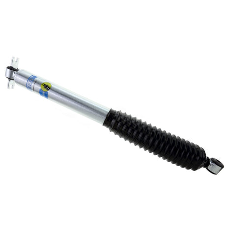 Product of Bilstein 33-185934 B8 5100 Series Monotube Shock Absorber 