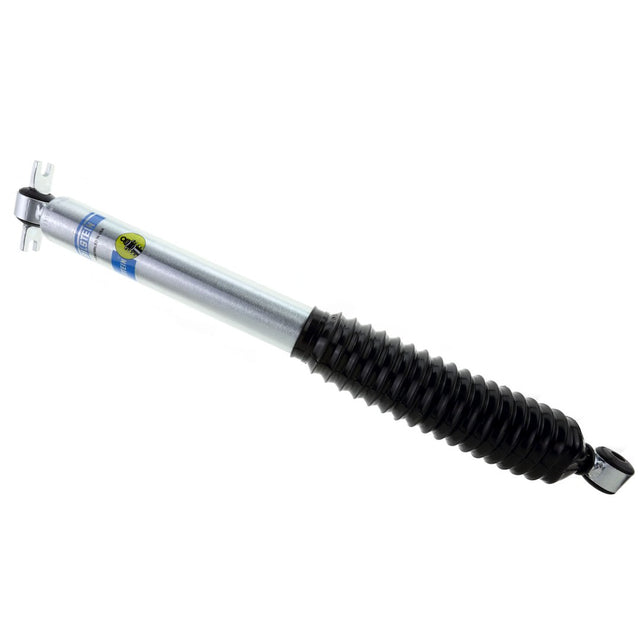 Product of Bilstein 33-185934 B8 5100 Series Monotube Shock Absorber 
