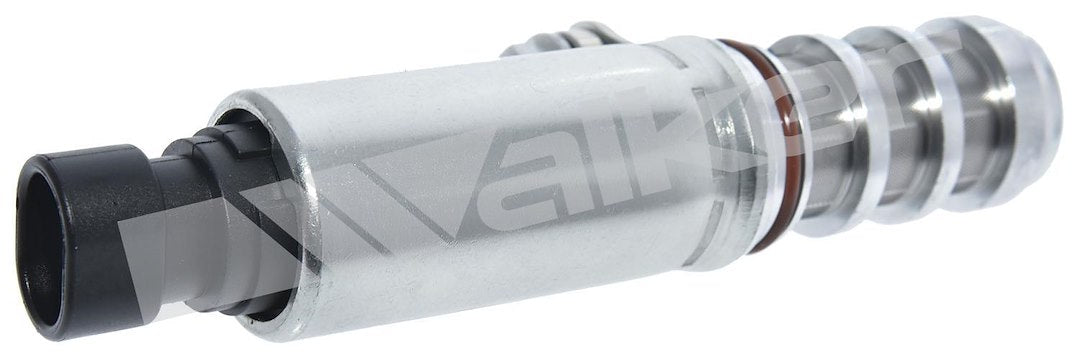 Walker Products 590-1020 Variable Valve Timing Solenoid||590-1020_1.Jpg||85||w805901020||979645