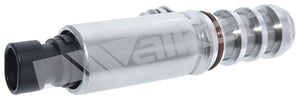 Walker Products 590-1020 Variable Valve Timing Solenoid||590-1020_1.Jpg||85||w805901020||979645