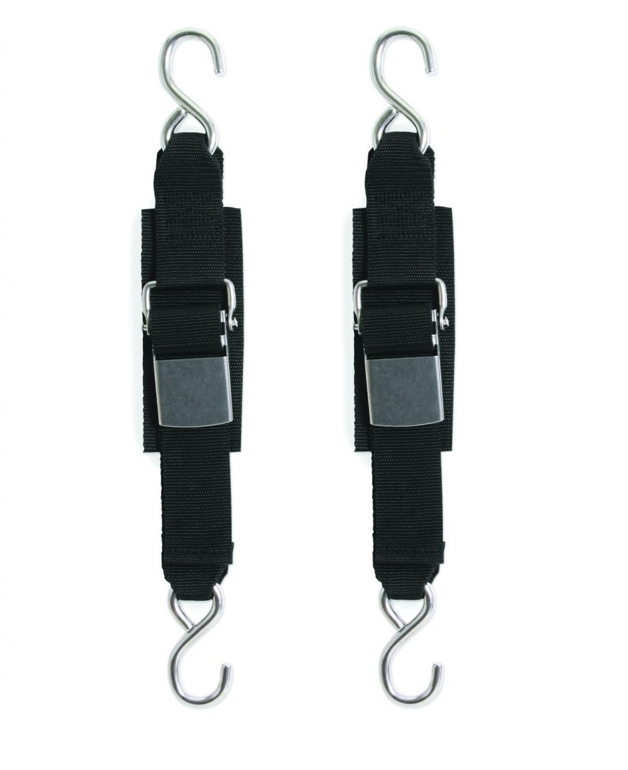 Immi Boatbuckle F12065 Tie Down Strap||f12065.Jpg||85||i9af12065||1012446