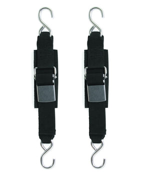 Immi Boatbuckle F12065 Tie Down Strap||f12065.Jpg||85||i9af12065||1012446
