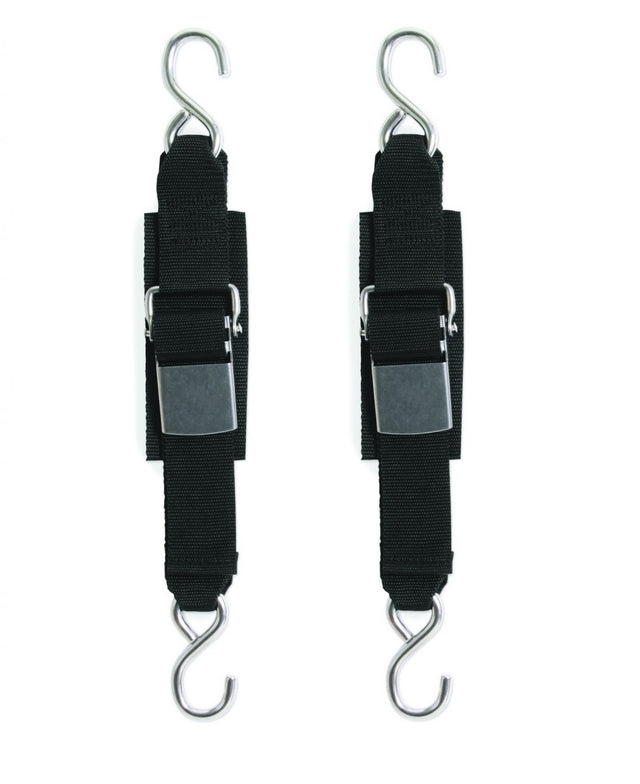 Immi Boatbuckle F12065 Tie Down Strap||f12065.Jpg||85||i9af12065||1012446