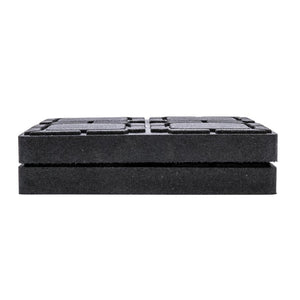 Camco 44600 Trailer Stabilizer Jack Stand Pad||44600.Jpg||85||c1w44600||1251670