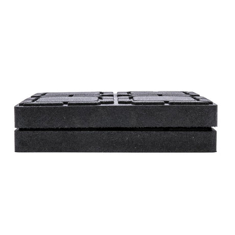 Camco 44600 Trailer Stabilizer Jack Stand Pad||44600.Jpg||85||c1w44600||1251670
