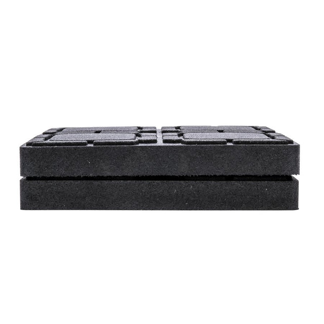 Camco 44600 Trailer Stabilizer Jack Stand Pad||44600.Jpg||85||c1w44600||1251670