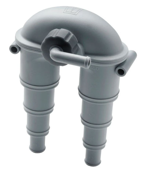 Product of Vetus Asdv Marine Fuel Line Fitting