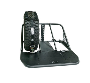 Bulldog Winches 20362 Tie Down Strap Ratchet||||90||bdw20362||2006833