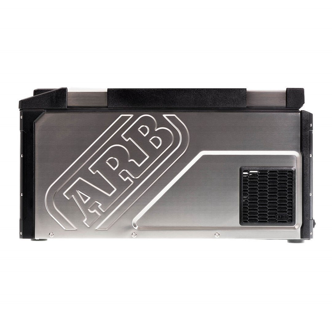 Arb 10810602 Refrigerator||||86||arb10810602||2004497