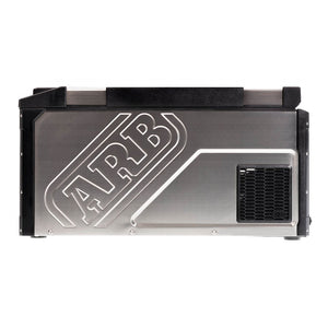 Arb 10810602 Refrigerator||||86||arb10810602||2004497