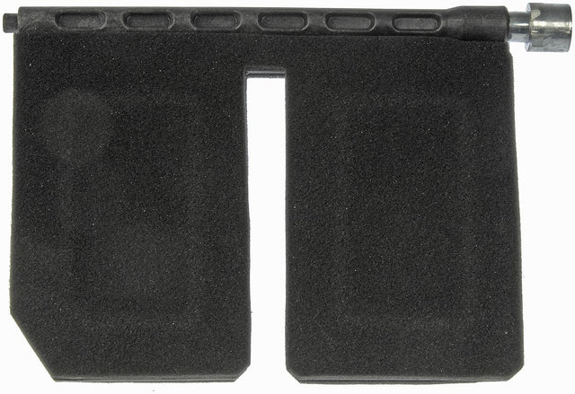 Dorman (Oe Solutions) 902-322 Blend Door Repair Kit||902-322-001.Jpg||85||d18902322||2244620