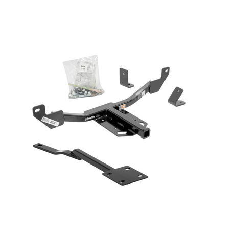Draw-Tite 36538 Trailer Hitch Rear||||85||d7036538||2015377