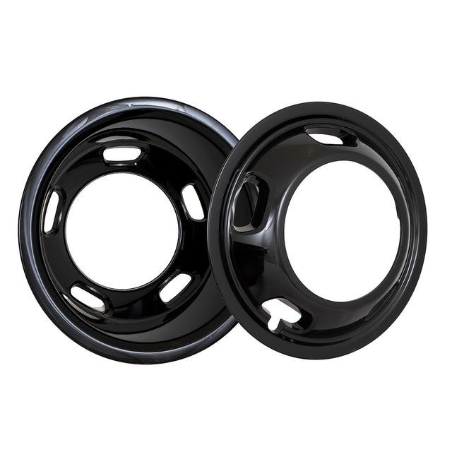 Coast To Coast Iwcn9010blk Wheel Simulator||cci_N9010blk_Wheel Simulators_B2c_1.Jpg||85||ccin9010blk||1507477