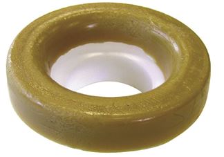 Howard Berger 2710 Toilet Seal||2710.Jpg||85||h6f2710||1162181