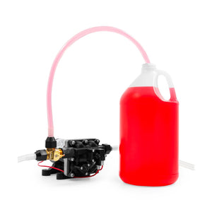 Camco 36543 Water System Antifreeze Pump Converter||36543_8.Jpg||93||c1w36543||1188246