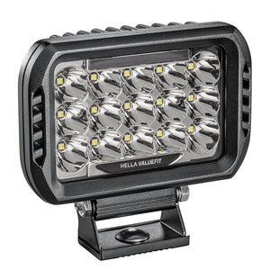 Product of Hella 358154041 Driving/ Fog Light 