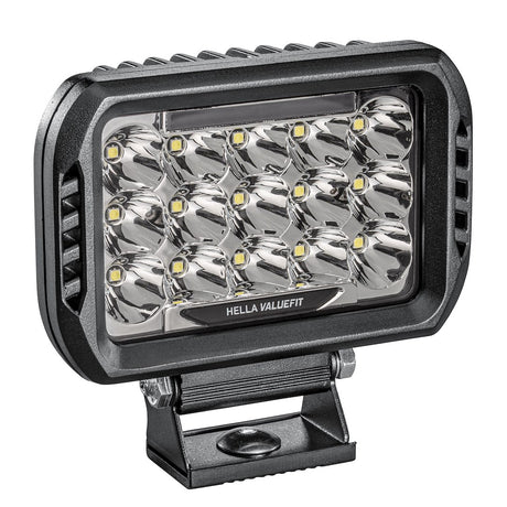 Product of Hella 358154041 Driving/ Fog Light 