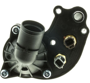 Motorad/ Cst Ta2204s Thermostat Housing||ta2204s_4.Jpg||89||c97ta2204s||1061653