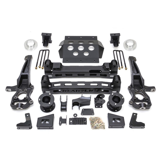 Readylift 44-39420 Lift Kit Suspension||44-39420.Jpg||85||r904439420||1170799