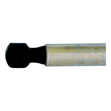 Attwood Marine St34-60-5 Boat Hatch Lift Support||st_End2.Jpeg||86||a7jst34605||996806