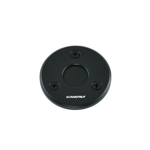 Scanstrut Ds-Lp-21b-Blk Cable Gland||||85||scadslp21bblk||1918626