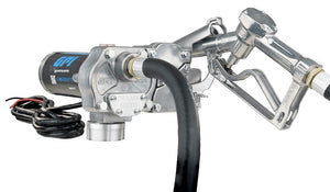 Gpi (Great Plains) 110000-107 Liquid Transfer Tank Pump||110000-107.Jpg||85||g80110000107||911542