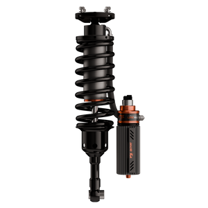 Fox Shocks 883-06-259 Leveling Kit Suspension||883-06-259_3.Png||88||f7588306259||2215468
