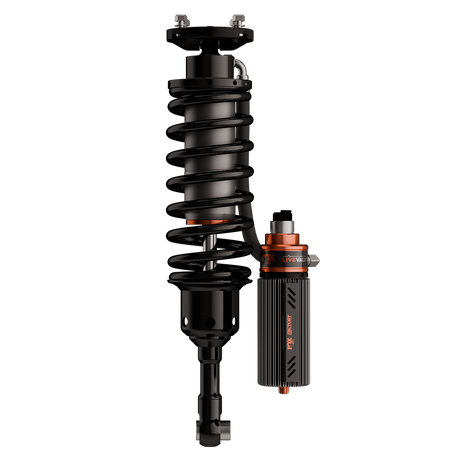 Fox Shocks 883-06-259 Leveling Kit Suspension||883-06-259_3.Png||88||f7588306259||2215468