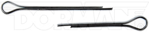Dorman (Oe Solutions) 784-620d Cotter Pin Assortment||784-620d-001.Jpg||86||d18784620d||1650812