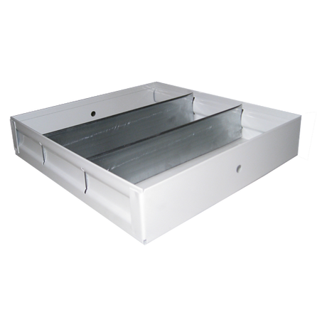 Product of Rki Trayslpw Tool Box Tray