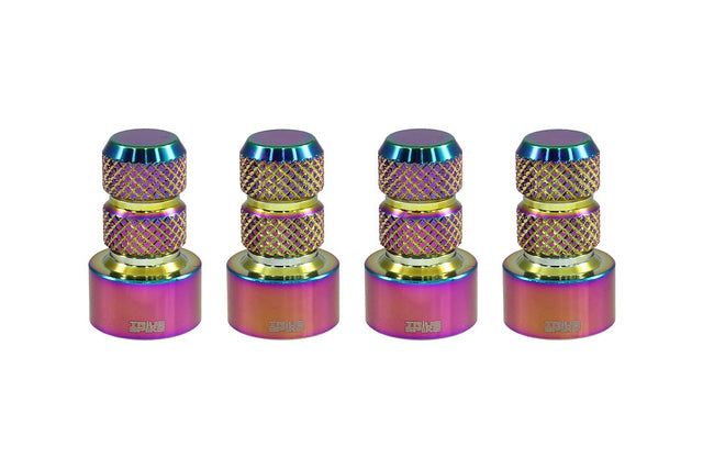 True Spike Wvc002nc Valve Stem Cap||wvc002nc.Jpg||85||tslwvc002nc||1371581